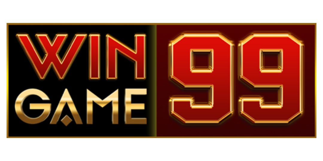 wingame99 เดิมพันสู่ชัยชนะ ยกระดับความสนุก